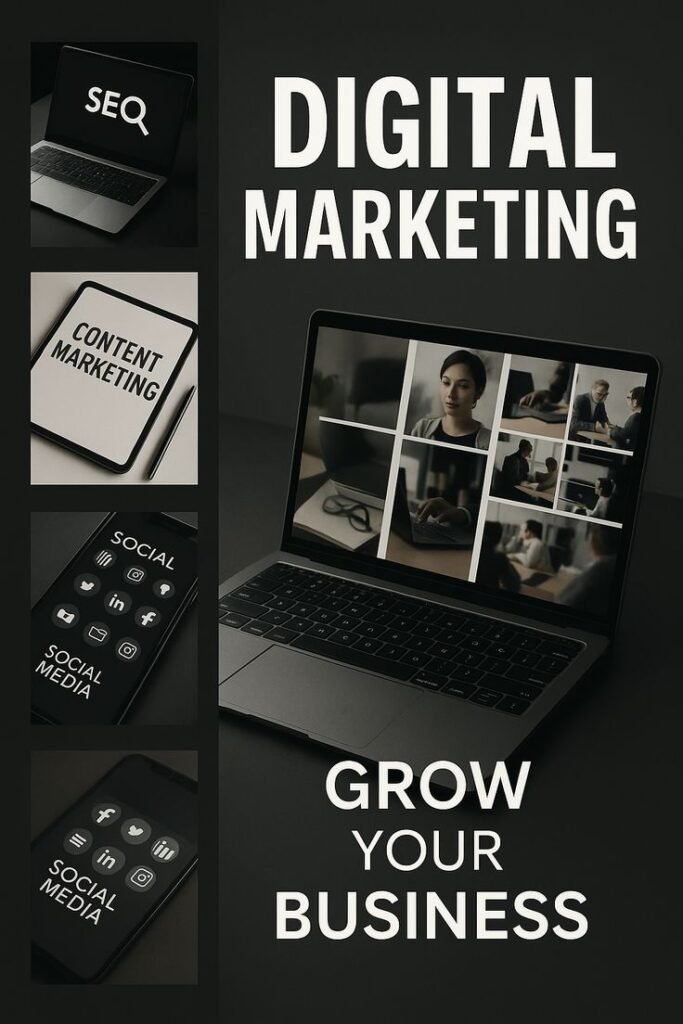 digital marketing digital marketing trends we are marketer (wam) (1)