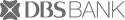 partner img 1 2.png