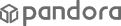 partner img 2 2.png