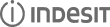 partner img 4 2.png