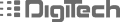 partner img 5 2.png